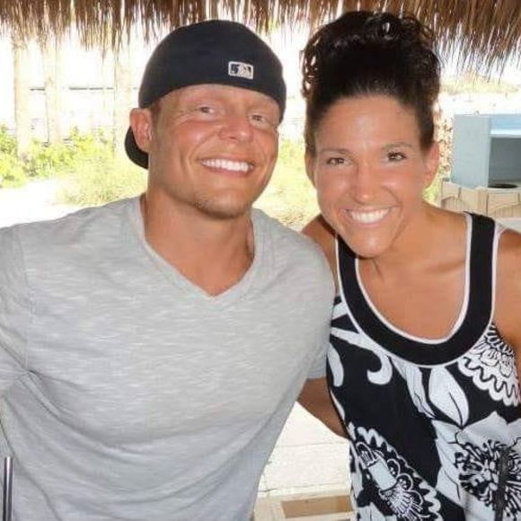 Meet your Posher, Aaron - Picture 1 of 1